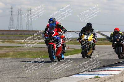 media/Mar-23-2025-TrackDaz (Sun) [[88a7749186]]/A Group/12pm (Wheelie Bump)/